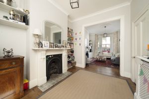 Photo 3- click for photo gallery